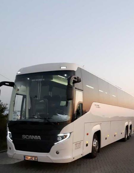 Scania 103
